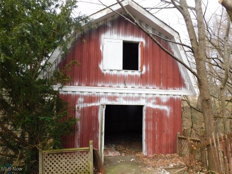 4 Valleyview Street, Berlin Heights, OH 44814 Photo 10