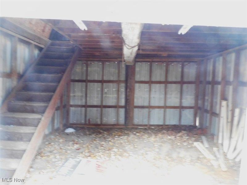 4 Valleyview Street, Berlin Heights, OH 44814 Photo 11