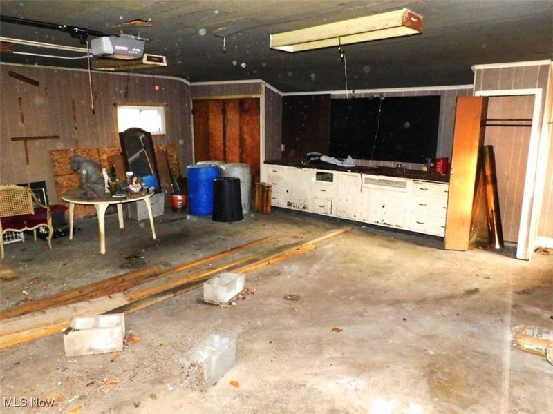 4 Valleyview Street, Berlin Heights, OH 44814 Photo 12