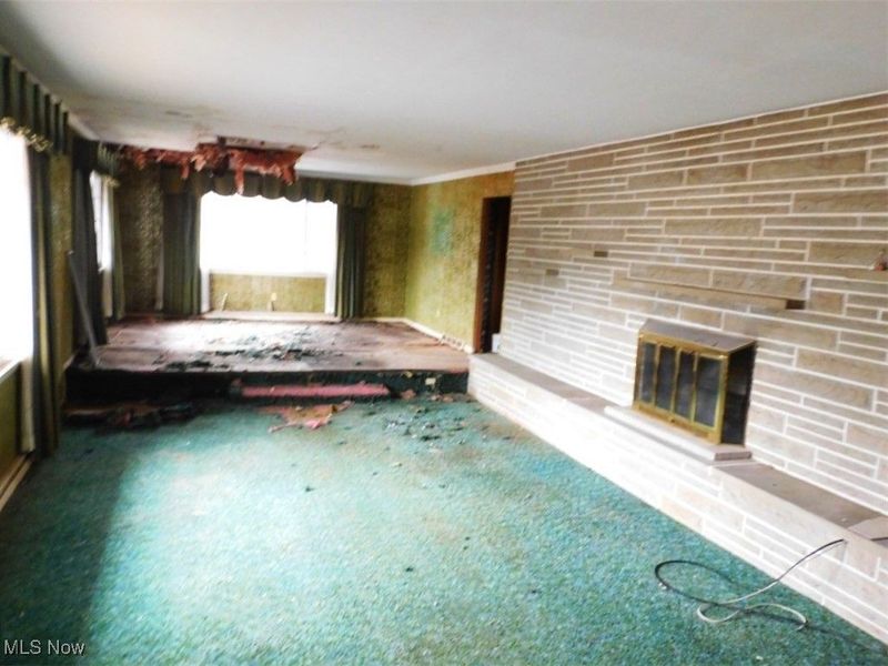 4 Valleyview Street, Berlin Heights, OH 44814 Photo 14