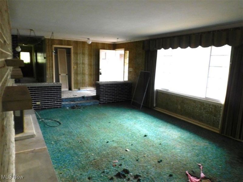 4 Valleyview Street, Berlin Heights, OH 44814 Photo 15