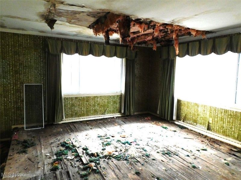 4 Valleyview Street, Berlin Heights, OH 44814 Photo 16