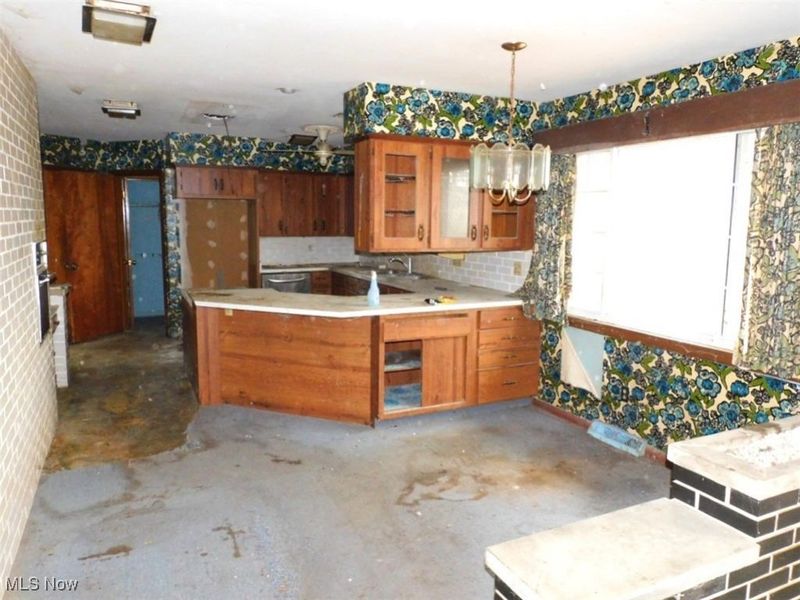 4 Valleyview Street, Berlin Heights, OH 44814 Photo 17