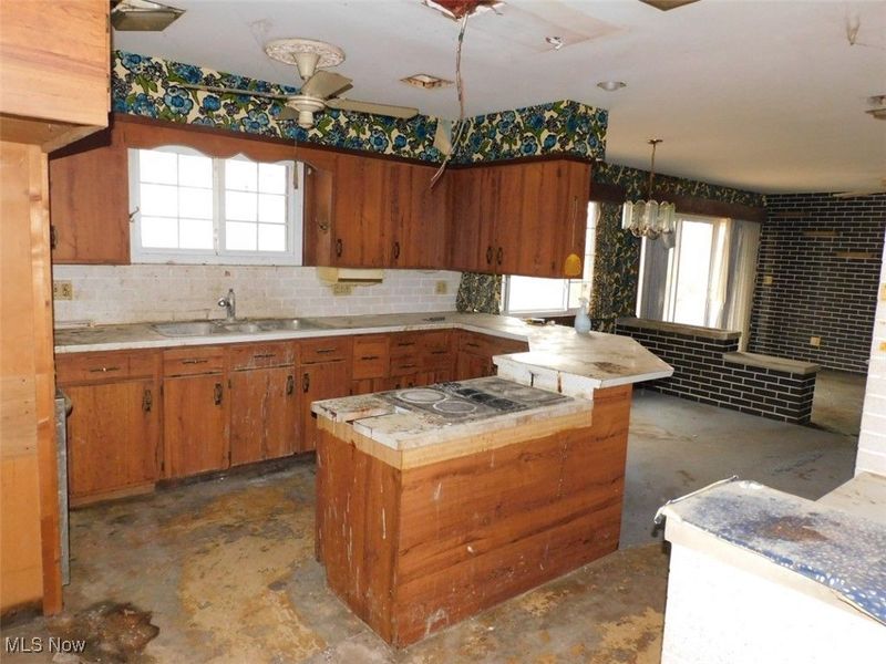 4 Valleyview Street, Berlin Heights, OH 44814 Photo 18