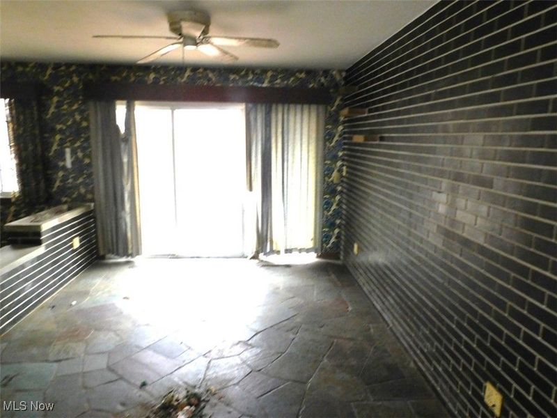 4 Valleyview Street, Berlin Heights, OH 44814 Photo 19