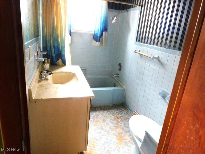 4 Valleyview Street, Berlin Heights, OH 44814 Photo 20