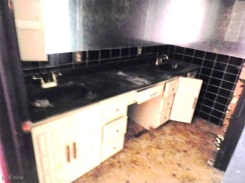 4 Valleyview Street, Berlin Heights, OH 44814 Photo 21