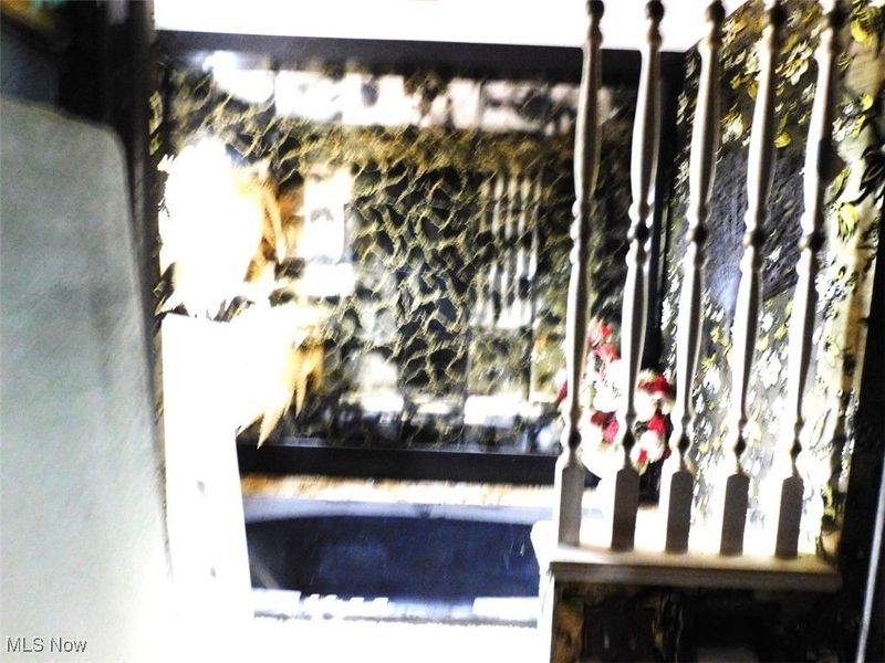 4 Valleyview Street, Berlin Heights, OH 44814 Photo 22