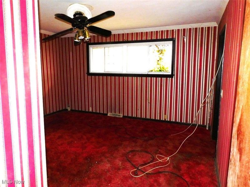 4 Valleyview Street, Berlin Heights, OH 44814 Photo 23