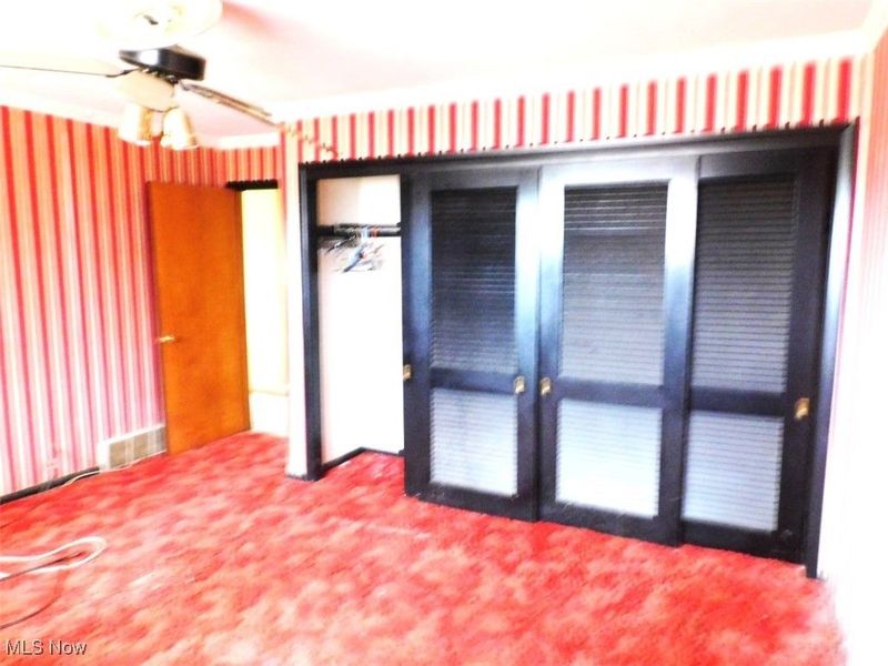 4 Valleyview Street, Berlin Heights, OH 44814 Photo 24