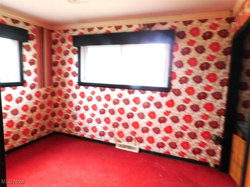 4 Valleyview Street, Berlin Heights, OH 44814 Photo 25