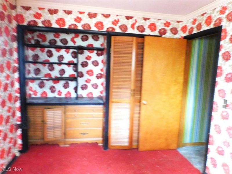 4 Valleyview Street, Berlin Heights, OH 44814 Photo 26