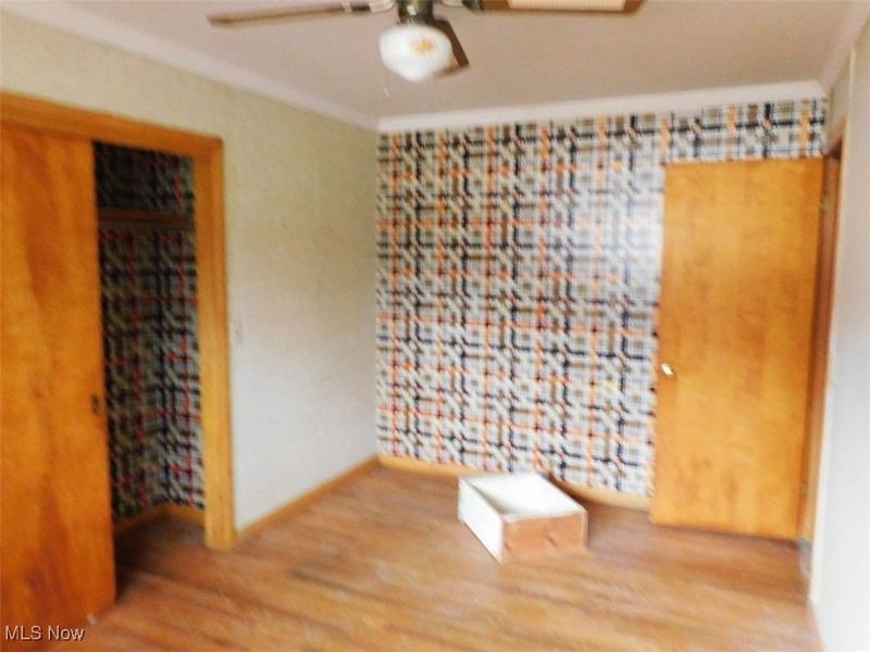 4 Valleyview Street, Berlin Heights, OH 44814 Photo 28