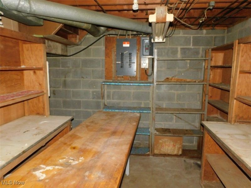 4 Valleyview Street, Berlin Heights, OH 44814 Photo 29