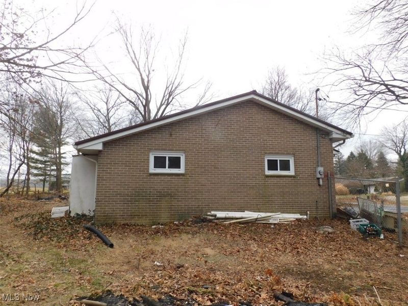 4 Valleyview Street, Berlin Heights, OH 44814 Photo 3