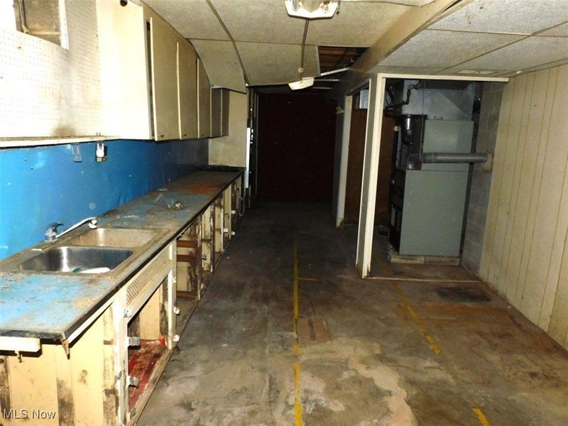 4 Valleyview Street, Berlin Heights, OH 44814 Photo 30