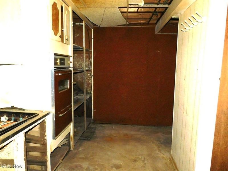 4 Valleyview Street, Berlin Heights, OH 44814 Photo 31