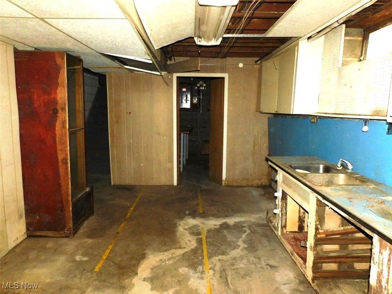 4 Valleyview Street, Berlin Heights, OH 44814 Photo 32