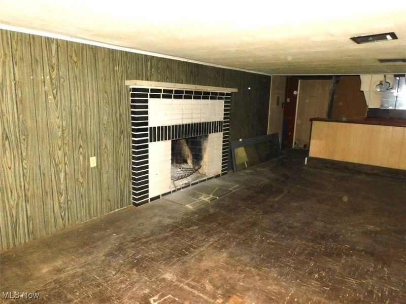 4 Valleyview Street, Berlin Heights, OH 44814 Photo 33