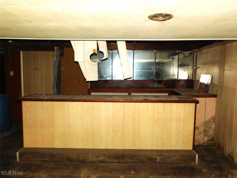 4 Valleyview Street, Berlin Heights, OH 44814 Photo 34