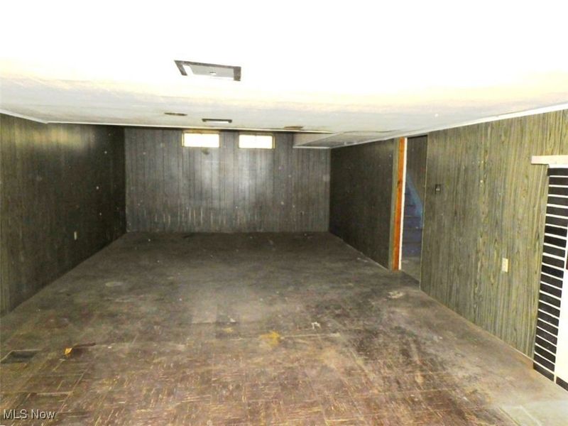 4 Valleyview Street, Berlin Heights, OH 44814 Photo 35