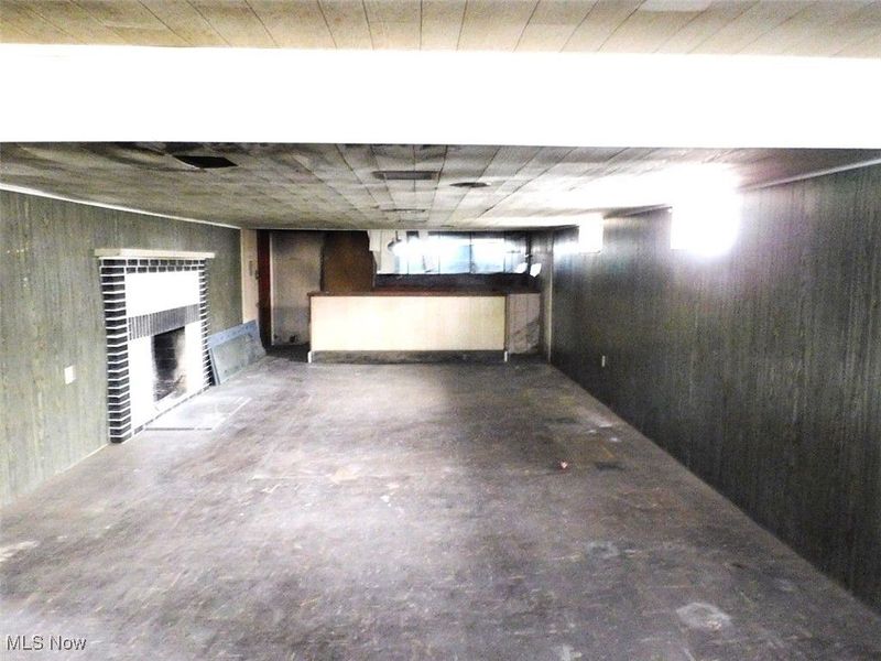 4 Valleyview Street, Berlin Heights, OH 44814 Photo 36