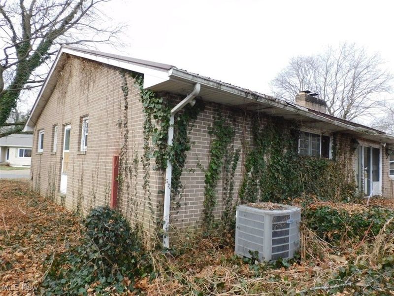 4 Valleyview Street, Berlin Heights, OH 44814 Photo 4