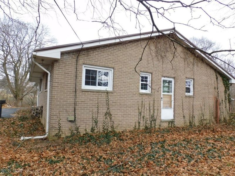 4 Valleyview Street, Berlin Heights, OH 44814 Photo 5