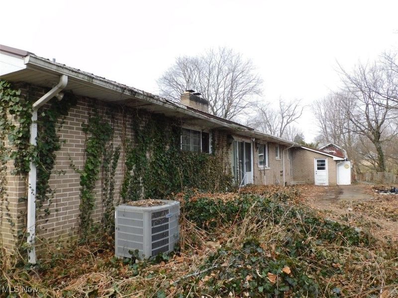 4 Valleyview Street, Berlin Heights, OH 44814 Photo 7