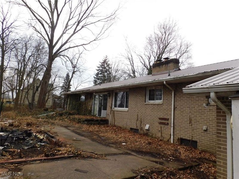 4 Valleyview Street, Berlin Heights, OH 44814 Photo 8