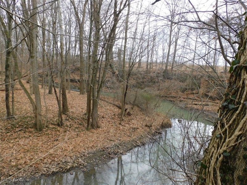 4 Valleyview Street, Berlin Heights, OH 44814 Photo 9