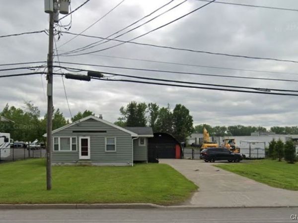 9646 River Road, Marcy, NY 13403