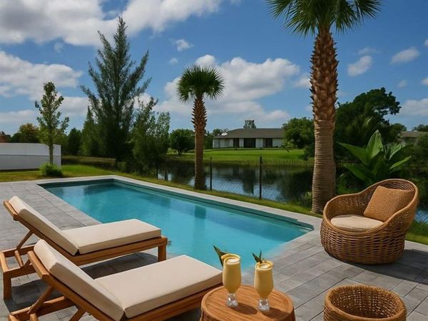 1907 NE 34th TER, CAPE CORAL, FL 33909