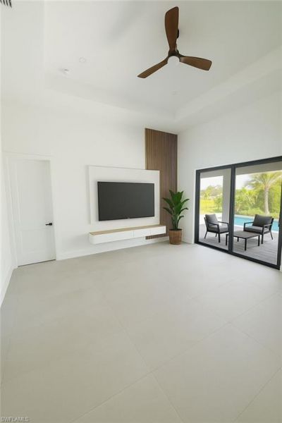 1907 NE 34th Ter, Cape Coral, FL 33909 Photo