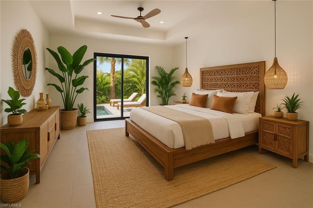 1907 NE 34th Ter, Cape Coral, FL 33909 Photo