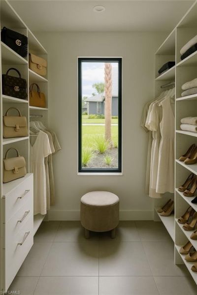 1907 NE 34th Ter, Cape Coral, FL 33909 Photo