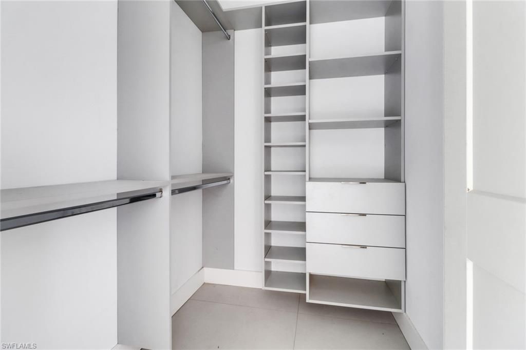 1907 NE 34th Ter, Cape Coral, FL 33909 Photo