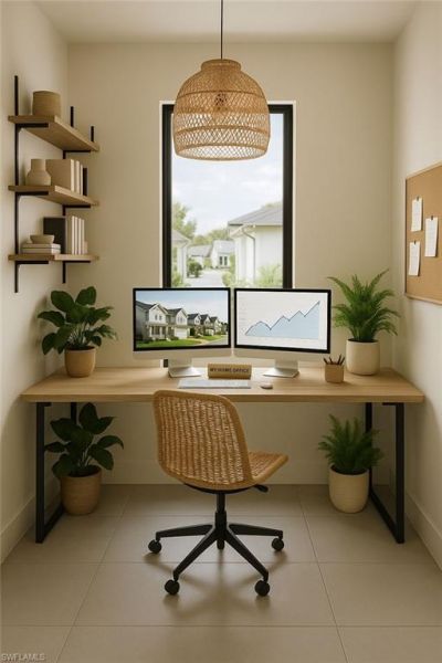 1907 NE 34th Ter, Cape Coral, FL 33909 Photo