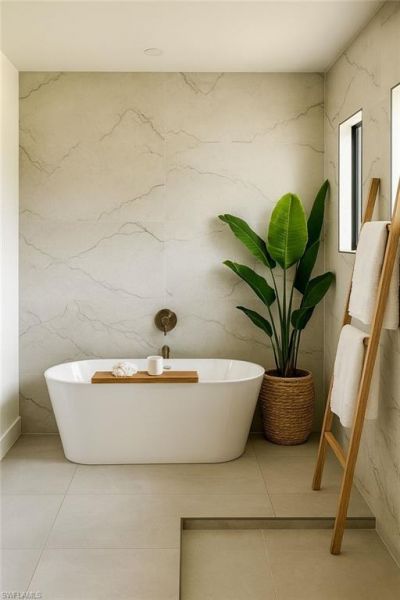 1907 NE 34th Ter, Cape Coral, FL 33909 Photo