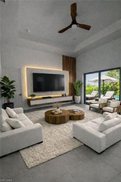 1907 NE 34th Ter, Cape Coral, FL 33909 Photo