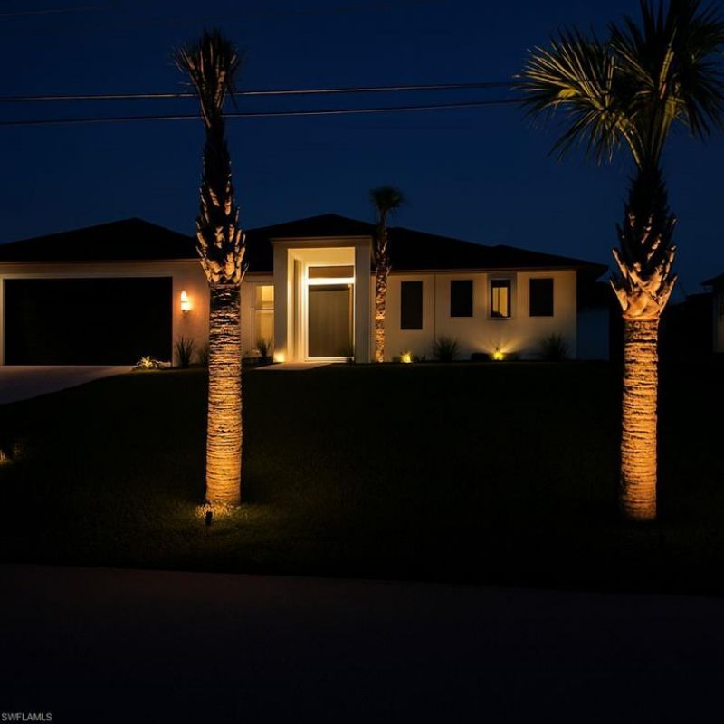 1907 NE 34th Ter, Cape Coral, FL 33909 Photo