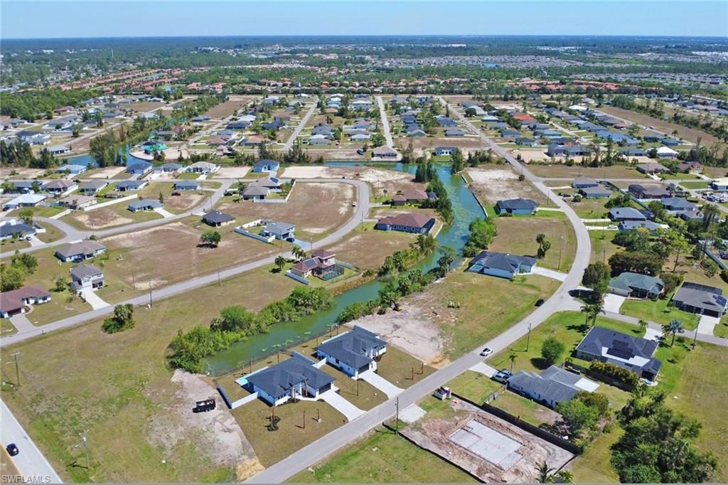 1907 NE 34th Ter, Cape Coral, FL 33909 Photo