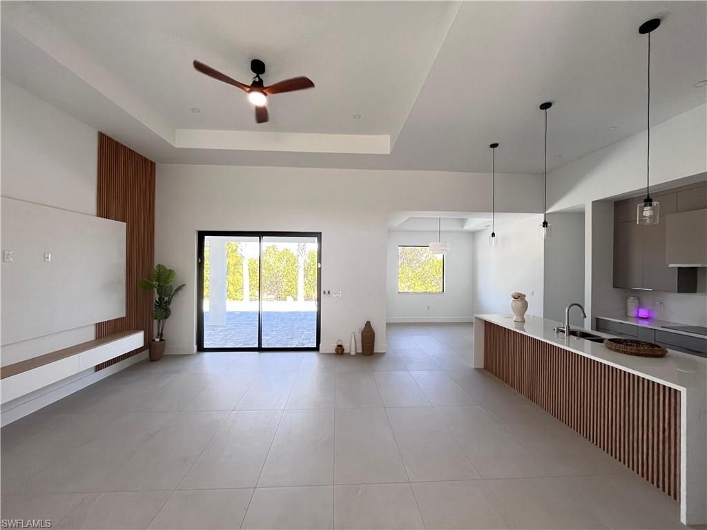 1907 NE 34th Ter, Cape Coral, FL 33909 Photo