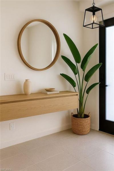 1907 NE 34th Ter, Cape Coral, FL 33909 Photo