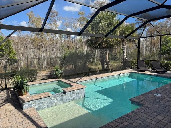 13533 Blue Bay CIR, FORT MYERS, FL 33913