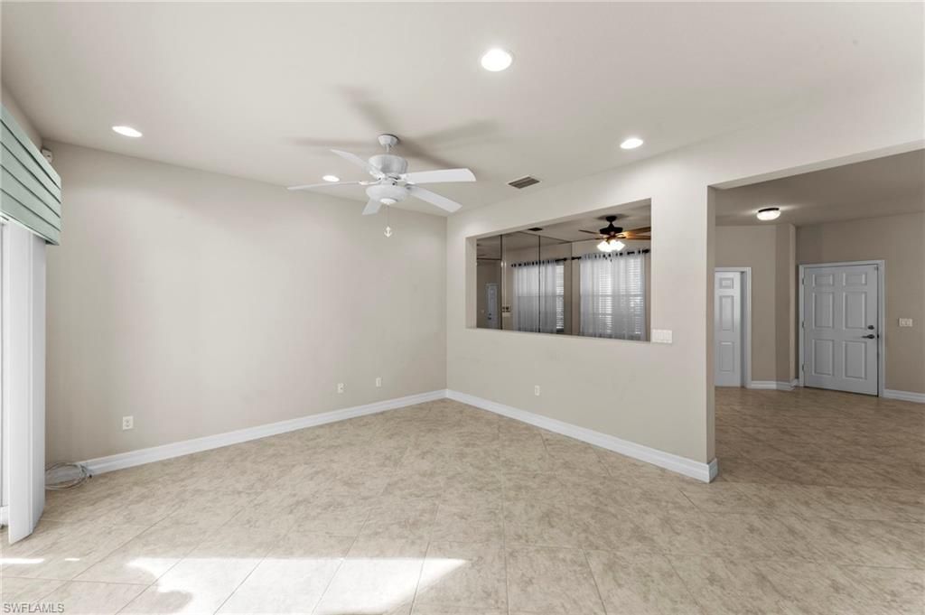 10555 Carolina Willow Dr, Fort Myers, FL 33913 Photo