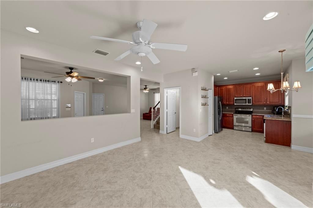 10555 Carolina Willow Dr, Fort Myers, FL 33913 Photo