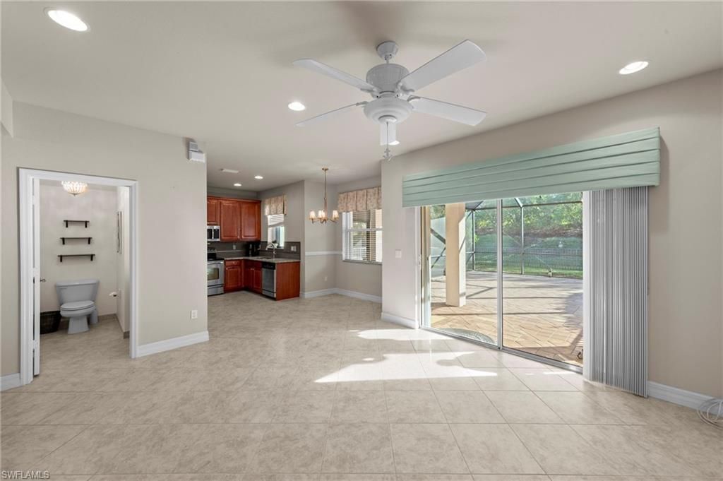 10555 Carolina Willow Dr, Fort Myers, FL 33913 Photo