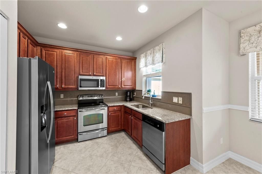 10555 Carolina Willow Dr, Fort Myers, FL 33913 Photo