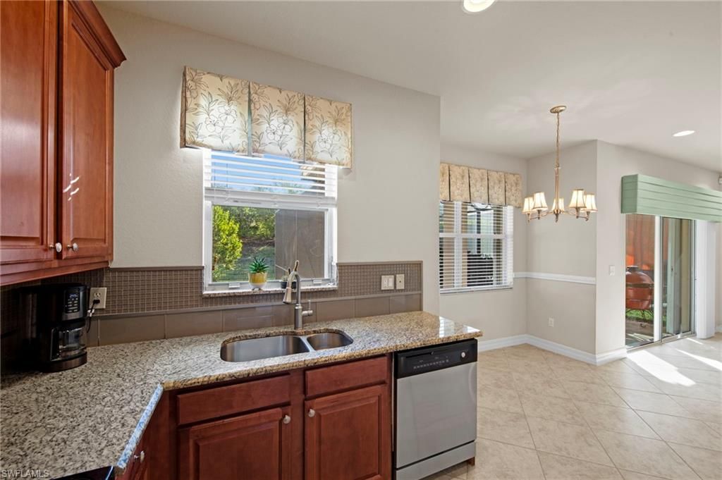 10555 Carolina Willow Dr, Fort Myers, FL 33913 Photo